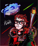 BIRTHDARR.png