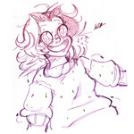 martha poptart color.jpg