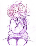 martha fidget.jpg