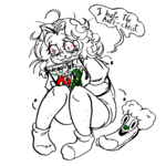 marthatales.png
