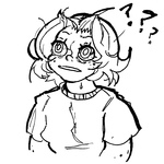 martha white.jpg