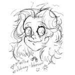 marthas-face-1-2000x2000.jpg