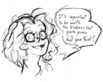 martha-and-kindness-2000x1600.png