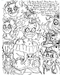 martha-stalk-page-1600x2000.png
