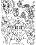 swimmy-sweaters-1-1600x2000.png