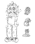 martha-fits-n-sits-2-1600x2000.png