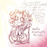 praise-marthas-magic-1-2000x2000.jpg