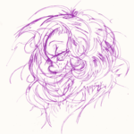 hair-consumption-2000x2000.png
