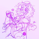 marthas-love-delusion-drug-1-2000x2000.jpg