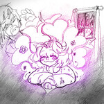 mad crushin pink.jpg