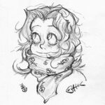 martha-scarf-pencil-2000x2000.jpg