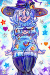 Selina's Sweater.jpg