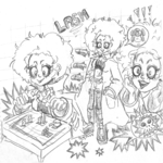 LASH sketch.png