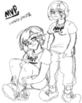 sophie-the-MVP.png