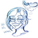 sophie weiners.png