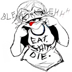 sophie bleh.jpg