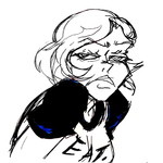 sophie hates.jpg