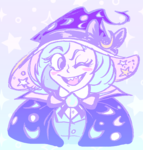 pastellina.png
