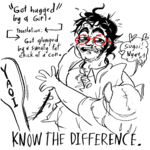 free hugz.png
