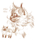 mister.png