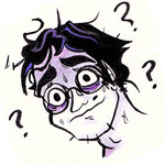 monty new pens.jpg