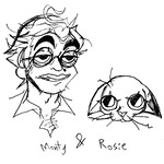 montycat.jpg