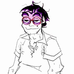 montycute.jpg