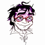 monty cutie pie.jpg