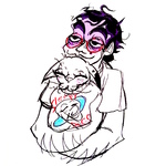 monty's bab.jpg