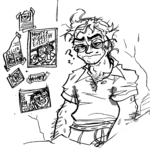 monty's bender.png