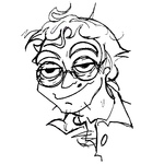 monty cute.jpg