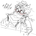 montybag.png