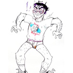 monty pants.jpg