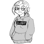 CLOUT.jpg
