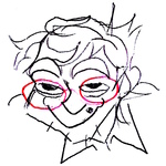 monty smug.jpg