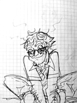 monty stinkin.jpg