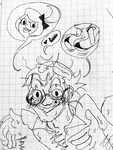 inCollage_20210510_144925952.jpg