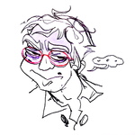 monty......... ... .jpg