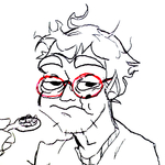 monty cronch.jpg