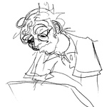 monty work.jpg