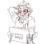 monty cool.jpg