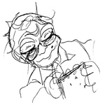 monty angle.jpg