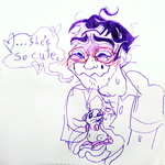 monty's rat.jpg