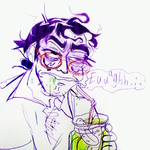 monty pickle.jpg