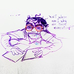 monty doesn't know.jpg