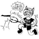 nightmare.png