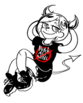 no bitchass nerd clubb.png