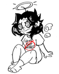 no jerk butts club.png