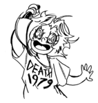 shanky martha.png