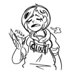 shanky sophie.png
